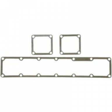 5.9 Cummins Intake Manifold Gasket Set Mahle MS19355