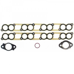 6.4 Powerstroke Intake Manifold Gasket Set Mahle MS19637
