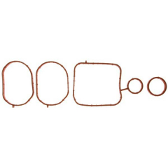 6.7 Powerstroke Intake Manifold Gasket Mahle MS19881
