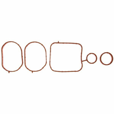 6.7 Powerstroke Intake Manifold Gasket Mahle MS19881