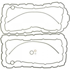 6.0 Powerstroke Oil Pan Gasket Mahle OS32271