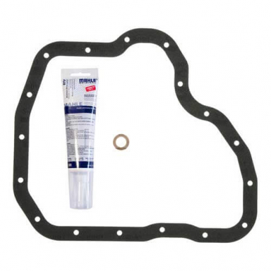 Duramax 2001-2010 Engine Oil Pan Gasket Mahle OS32284