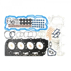 LB7 Duramax Top End Gasket Kit | Cometic PRO3008T