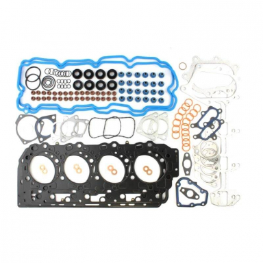 LB7 Duramax Top End Gasket Kit | Cometic PRO3008T