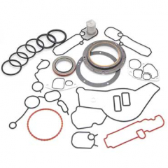 7.3 Powerstroke Bottom End Gasket Kit | Cometic PRO3010B