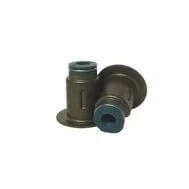 6.0|6.4 Powerstroke Valve Stem Seals Powerstroke Products PP-VSS