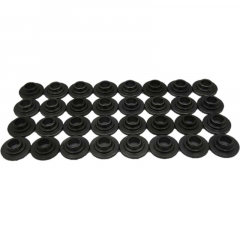 6.0|6.4 Powerstroke Heavy Duty Valve Spring Retainers Powerstroke Products PP-HDVSR