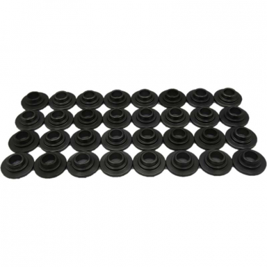 6.0|6.4 Powerstroke Heavy Duty Valve Spring Retainers Powerstroke Products PP-HDVSR