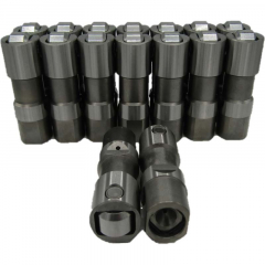 Powerstroke 1994-2010 Lifter Set Powerstroke Performance PP-Lifter