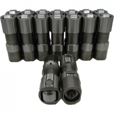 Powerstroke 1994-2010 Lifter Set Powerstroke Performance PP-Lifter