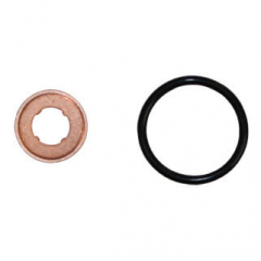 Duramax 2004.5-2010 Injector Install Kit Dtech DT660024