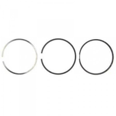 5.9 Cummins Piston Ring Set Standard | Clevite S42221