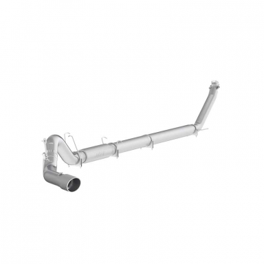 5.9 Cummins 5 Inch 409SS Turbo Back MBRP S61120409