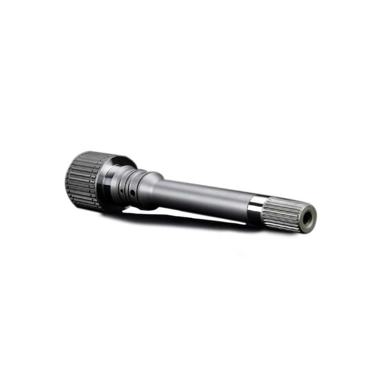 Automatic Transmission Components