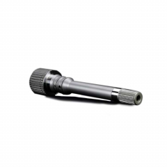 Duramax 2001-2010 Suncoast A1-109600 Billet Allison Input Shaft