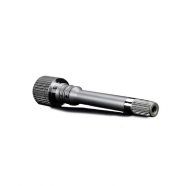 Duramax 2001-2010 Suncoast A1-109600 Billet Allison Input Shaft