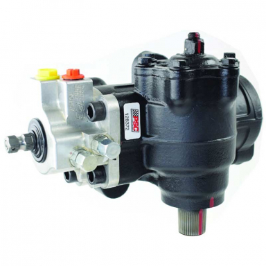 5.9 Cummins Ported Steering Box PSC SG853R