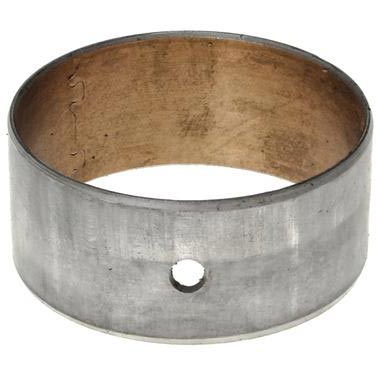 5.9 12v Cummins Camshaft Bearing | Clevite SH-1404