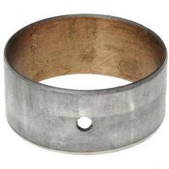 5.9 12v Cummins Camshaft Bearing | Clevite SH-1404