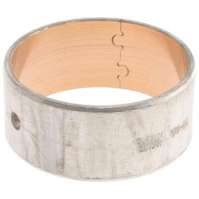 Clevite Camshaft Bearing - 5.9 Cummins 1999-2007