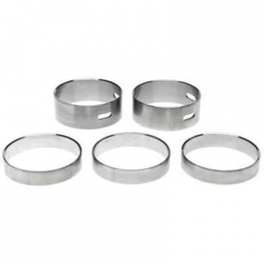 6.7 Powerstroke Camshaft Bearing Set | Clevite SH-2232S