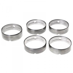 7.3 Powerstroke Camshaft Bearing Set | Clevite SH-1092S