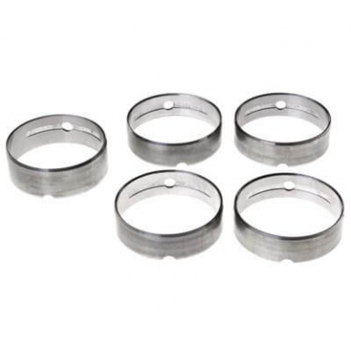7.3 Powerstroke Camshaft Bearing Set | Clevite SH-1092S