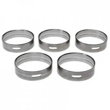 6.0|6.4 Powerstroke Camshaft Bearing Set | Clevite SH-1996S