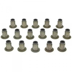 6.0 Powerstroke Valve Stem Seal Kit Mahle SS45952