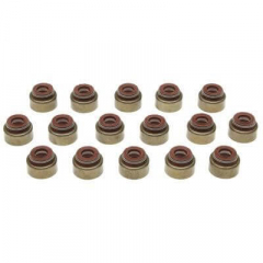 Duramax 2001-2010 Valve Stem Seal Kit Mahle SS45974