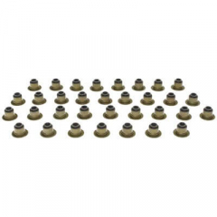 6.7 Powerstroke Valve Steam Seals Mahle SS46062