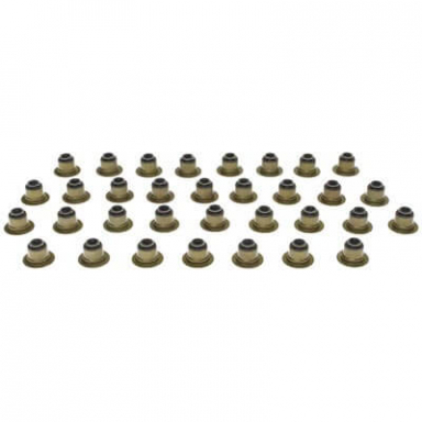 6.7 Powerstroke Valve Steam Seals Mahle SS46062