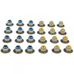 5.9 Cummins Valve Stem Seal Kit Mahle SS46108