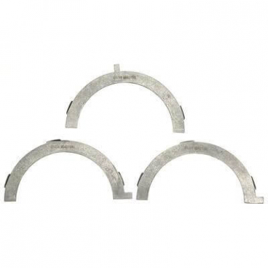 6.7 Powerstroke Crankshaft Thrust Washer Set Mahle TW-711S
