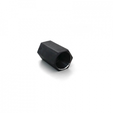 6.0 Powerstroke High Pressure Oil Rail Ball Tube Tool | Dieselsite DSONRS