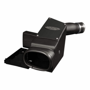 7.3 Powerstroke Volant Cold Air Intake