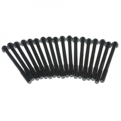 7.3 Powerstroke Head Bolt Kit Mahle GS33379
