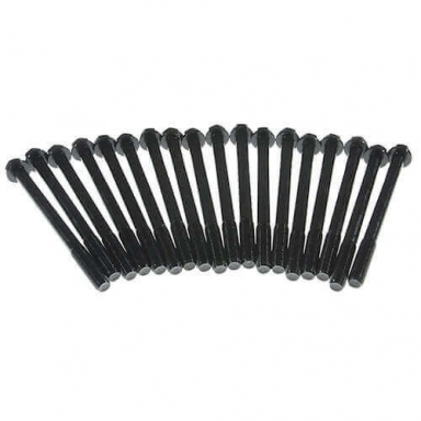 7.3 Powerstroke Head Bolt Kit Mahle GS33379