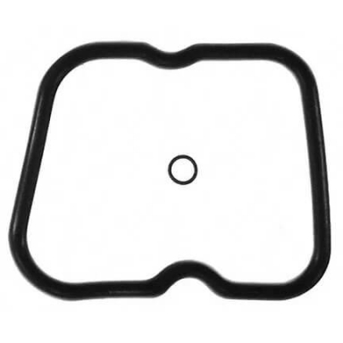 5.9 12v Cummins Valve Cover Gasket Mahle VS50215S