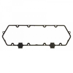 7.3 Powerstroke Valve Cover Gasket Mahle VS50328