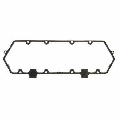 7.3 Powerstroke Valve Cover Gasket Mahle VS50328