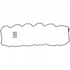 5.9 Cummins Valve Cover Gasket Mahle VS50416