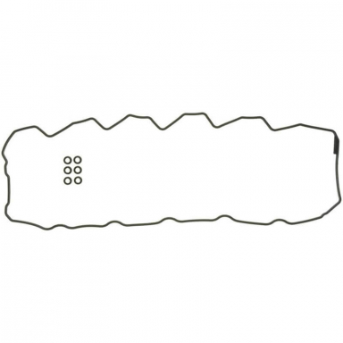 5.9 Cummins Valve Cover Gasket Mahle VS50416