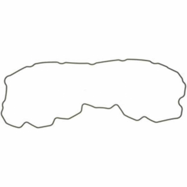 5.9|6.7 Cummins Rocker Box Gasket Mahle VS50419