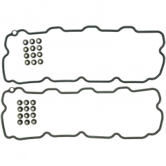 LB7 Duramax Valve Cover Gasket Set Mahle VS50438