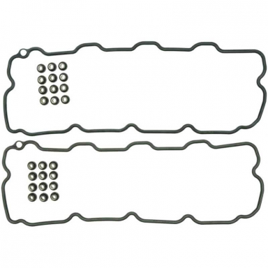 LB7 Duramax Valve Cover Gasket Set Mahle VS50438