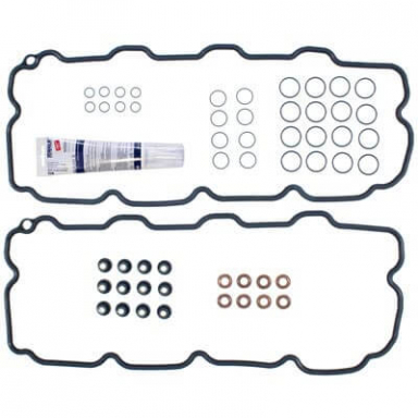 LB7 Duramax Valve Cover Gasket Set Mahle VS50549