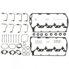 6.7 Powerstroke Valve Cover Gasket Set Mahle VS50658