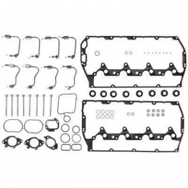 6.7 Powerstroke Valve Cover Gasket Set Mahle VS50658