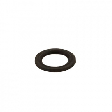 6.0 Powerstroke OE Banjo Washer Ford W303659